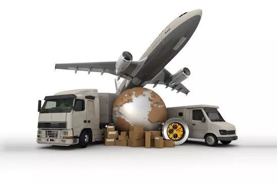 東電社 熱點(diǎn)資訊 | 雙11唱罷"黑五"登臺(tái) 跨境電商全球化決勝還看物流