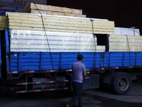 圖 成都高新區(qū)到蕪湖貨運公司 機(jī)械設(shè)備運輸 整車零擔(dān) 成都物流