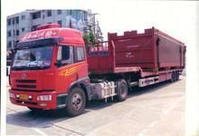 供應汕頭到萊蕪物流運輸 貨運專線價格 長途搬家托運公司_交通運輸_世界工廠網中國產品信息庫