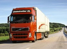 貴陽貨運(yùn)公司/貴陽市鼎時達(dá)物流圖片|貴陽貨運(yùn)公司/貴陽市鼎時達(dá)物流產(chǎn)品圖片由貴州鼎時達(dá)物流有限責(zé)任公司公司生產(chǎn)提供-