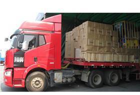 【快捷的南通海門啟東如東到鄭州整車運輸 回程車價 天天發車 安】價格_廠家_圖片