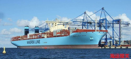 一流進(jìn)出口服務(wù)供應(yīng)商,五洲盛通在10月深圳網(wǎng)博會(huì)等你來