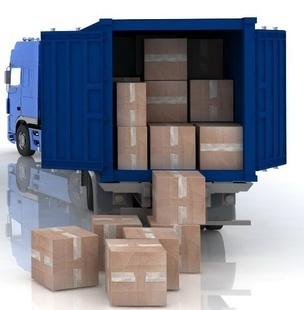 貨代-兩岸海運(yùn)雙向進(jìn)出口承攬、兩岸三地快遞承攬、小額貿(mào)易簡易報(bào)關(guān)-貨代盡在阿里巴.