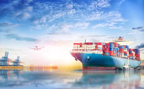 海外倉 跨境賣家的物流加速器與市場(chǎng)競(jìng)爭(zhēng)力提升器