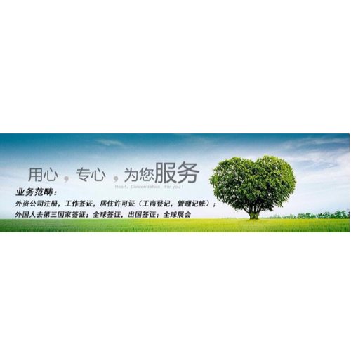 個(gè)人商務(wù)服務(wù)與互聯(lián)網(wǎng)銷售的融合 新時(shí)代的商務(wù)代理代辦新趨勢(shì)