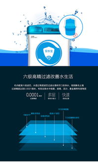 逃離北上廣，路在何方？——互聯(lián)網(wǎng)銷售中80、90后的心酸與突圍